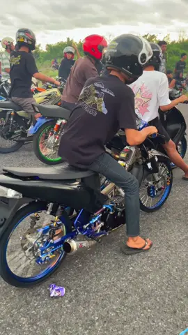 masih bersama artise kidul @144 #masukberanda #kphjogjastyle #fyp 