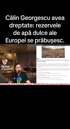 #foryoupage #fyp #trending #foryou #viral  @Romanian National Security @Romanian National Security @Romanian National Security 
