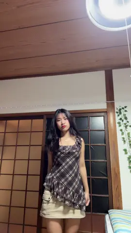 🤣🩷#chanel #tyla 