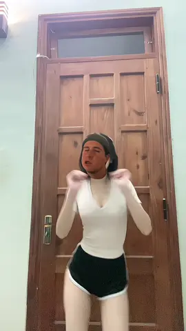 Nhẹ nhàngg vayy thui😗#xh 