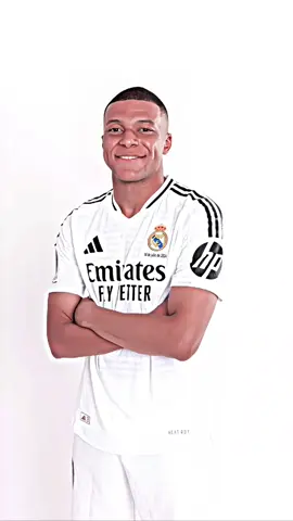 Gurigu kunolyahy 😭❤️🐢#maalikamadrid🤍😉 #mbappe #madridistas #madrid #fyppppppppppppppppppppppp 