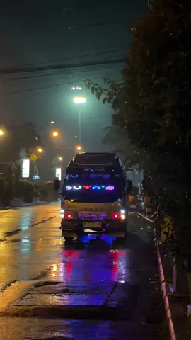 ☕️❔ #dutasfamilyofficial #sewaelfsalatiga #elfjatenggayeng #fypシ゚ #fyp 