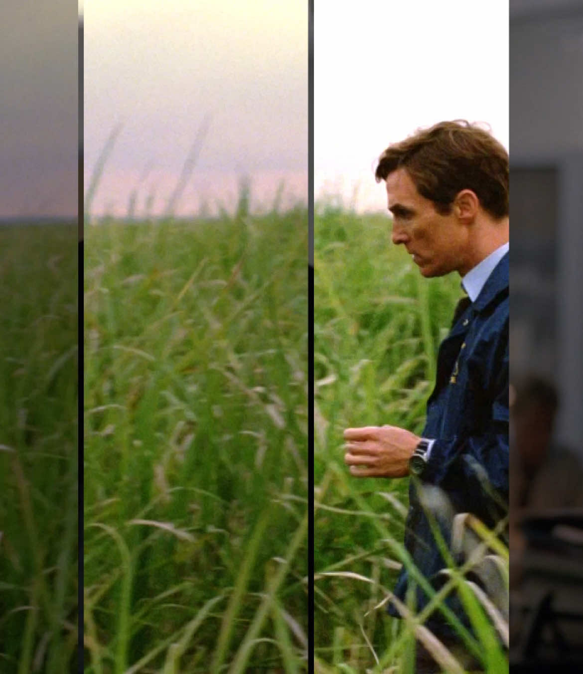 That one Rust Cohle edit. #truedetective #rustcohle #edit #matthewmcconaughey #woodyharrelson 