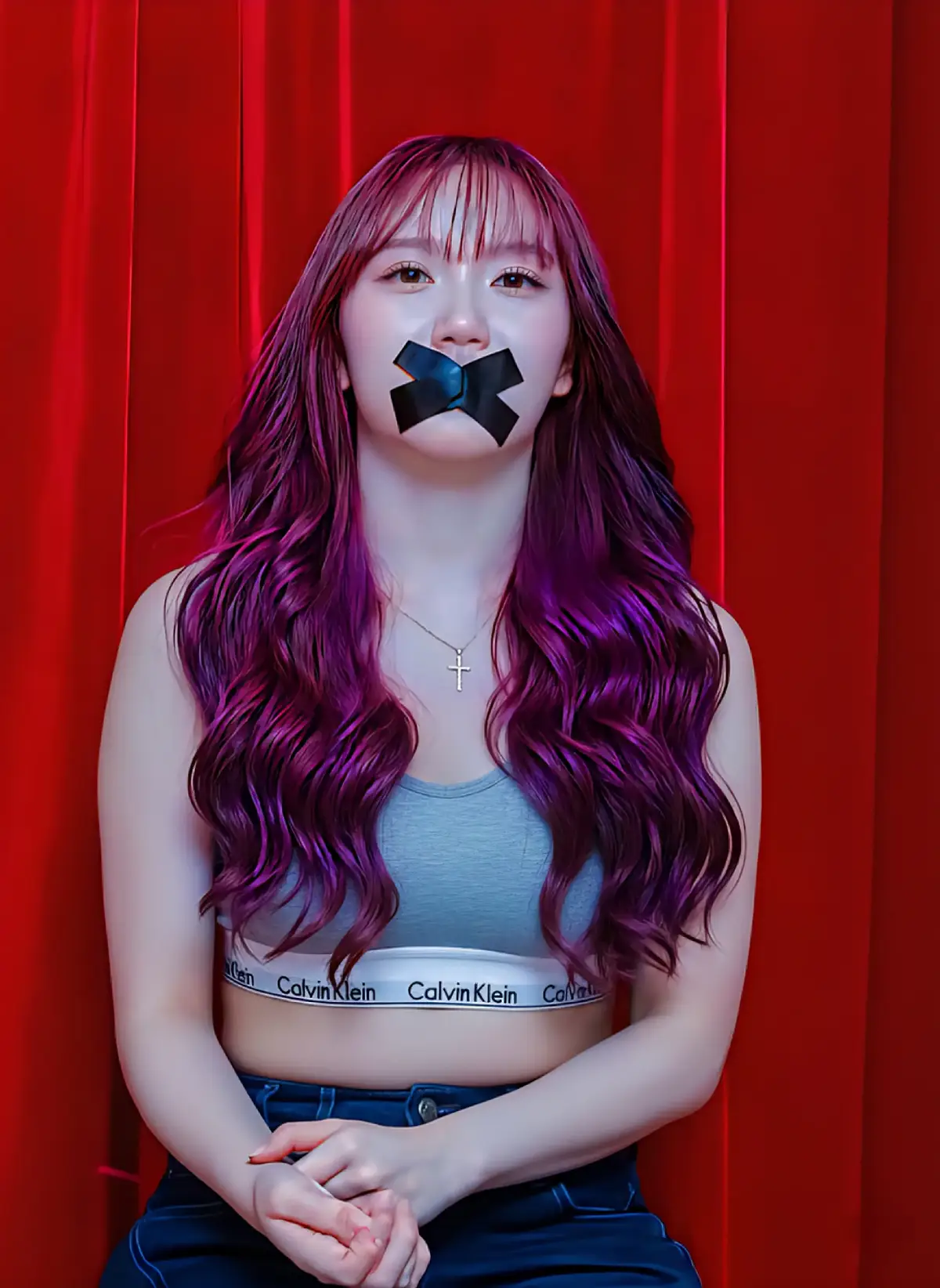 bodygoals tante marsha 😋 #fyp #bodygoals #memberjkt48 #marshajkt48 