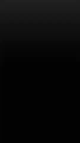 ver byeonwooseok 💕 #4u #trend #jj #edit #fypage #byeonwooseok 