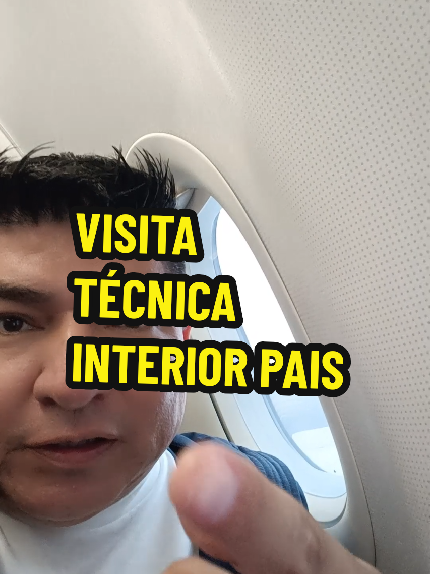 Respuesta a @chinitamavii5Vamos y venimos  #LlaveenMano #ConstruyamosCALIDAD 