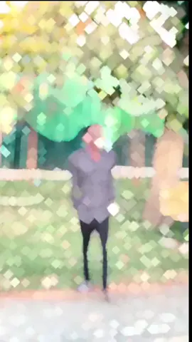 @@blacklion @Balthazar 🤟💀☠️👈 