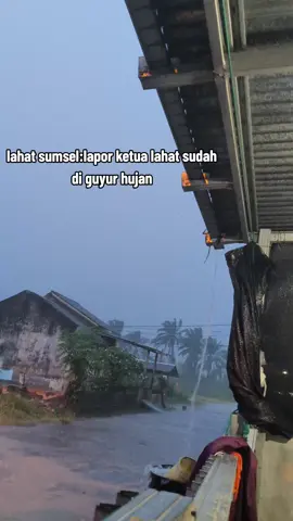 #lahatsumatraselatan #sumateraselatan #pagaralam_salam_jeme_kite #masukberandafyp #fyppppppppppppppppppppppp 