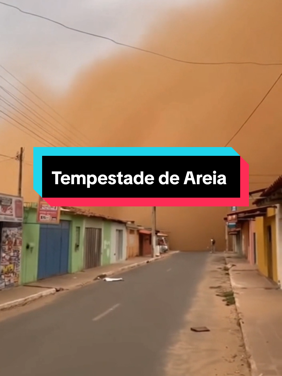 Parte 2 #foryou #teresina #ia 