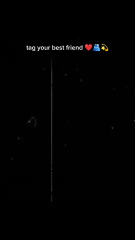 #fyp #fypシ゚ #lossingsupport🥺💔 #govira #rupesh 