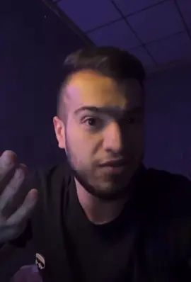 اسطورة المان😂😂@almany__13 #fyp #fyppppppppppppppppppppppp #foryou #شعب_الصيني_ماله_حل😂😂 