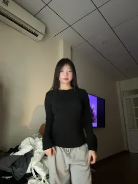 Demo trc😭#viral #2012 