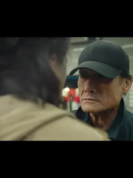 This is considered as Jackie Chan's best action movie in years. Don't miss it!#theshadowsedge #film #fyp