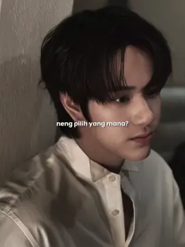 😭🙏🏻 #mynameisnanon #ohmpawat #tha_sataporn #ohmnanon #gmmtv 