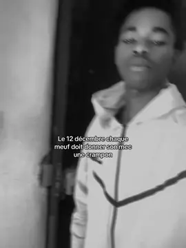 50/50😍#viraltiktok #viral_video 