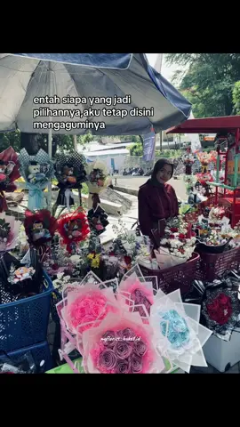 myflorist_buket.id karanganyar🥰😍#buketkaranganyar #buketsolo #buketmurah #fyp #masukberanda 