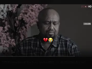 qoF walBa ma Fahmi kaRo.. . . #fyp #foreyou #somalitiktok #lander 