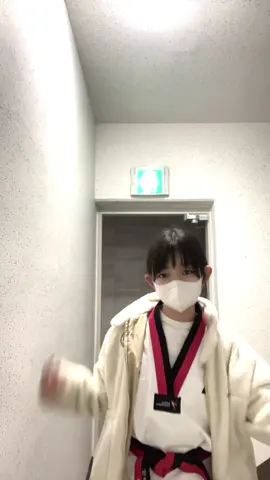 ㅎ ㅔ ㅎ ㅔ#😭 