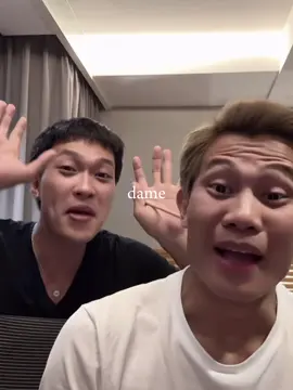 trend cổ đạp đổ dzân chơiiii #dameungrr #CapCut #lamthanhnha #phuongnam #fyp 