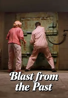 #france #movie #fyp #film #🇫🇷 