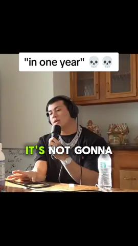 Bro thinks we all going all in on plinko balls 😭🙏🏻 @TOGI 