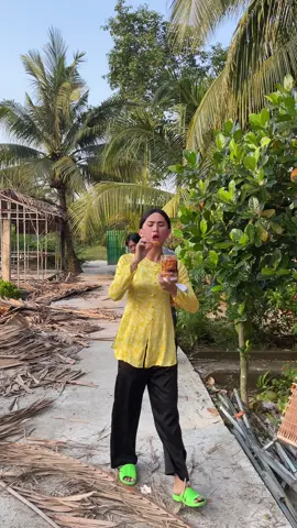 Bà nhớ nha bà 6 #nguyentrung1980 #tuncuibap2🌽🌽🌽🌽 #tuncuibap2🌽🌽🌽🌽 #tiktokgiaitri #TikTokAwardsVN 