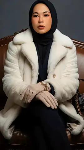 #مكه_المكرمه #اللسعودية🇸🇦 #indonesia🇮🇩 