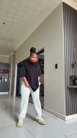 If you not zepping like this in December? WASALA!🔥 DC: tag em #fypp #SAMA28 #zep #officiallynolo #goviral @𝕭★𝕷 