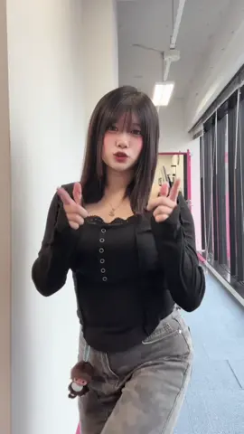 最近幸せ太りした(*´˘`*)♡ #09 #whs #fyp #痩せる 