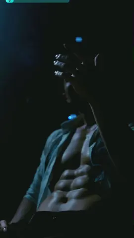 #Redroom #read😎😎