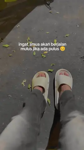 city light + PCX  #citylights #sudirman #fyp 