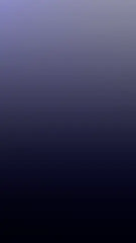 #sze  #onicsze #foryou #vonzy #fy 