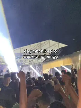 sui oraa #ojingpati #ojingjepara #ojingplatk #aregotgank #ojingtogether 