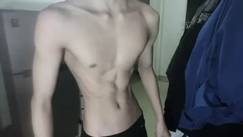 Ngứa !!🫦#xuhuong #body #fyp #viralvideo #Fitness 