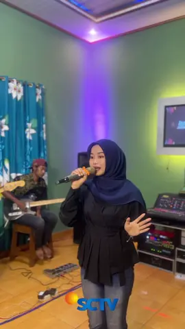 Ay - Rindia Ft Iyan Musik - Tayang Full Di Yt IYAN TIVI  #Ay #danbintangmalamberkedipmesra #fypシ゚ #dangdutviral #sctv @rindia @dms sputra @ghenjik_mu @IyannTivi 