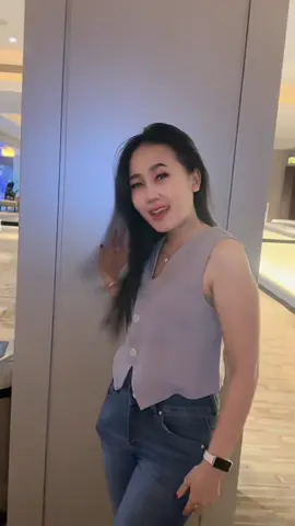 Dimana juga jadi #tiktokviralllllllllllllllllllllllfyp😩 #masyallahtabarakallah❤️ #viralvideo #masyallahtabarakallah❤️ #tiktokviralllllllllllllllllllllllfyp🤪 