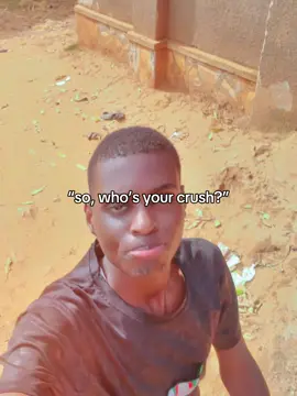 No buddy knows her #rowanmelody 