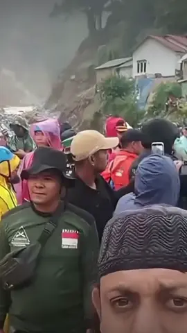 #aceh #sumbar #sumut #bencanabanjir #banjirsumatera 