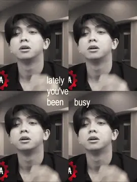 pantes lu ganteng nya kelewatan gaa, bapak lo aja se cakep ini😭🫵 #sptrakori_ #sultansquads2 #fyppppppppppppppppppppppp #xyzabc 