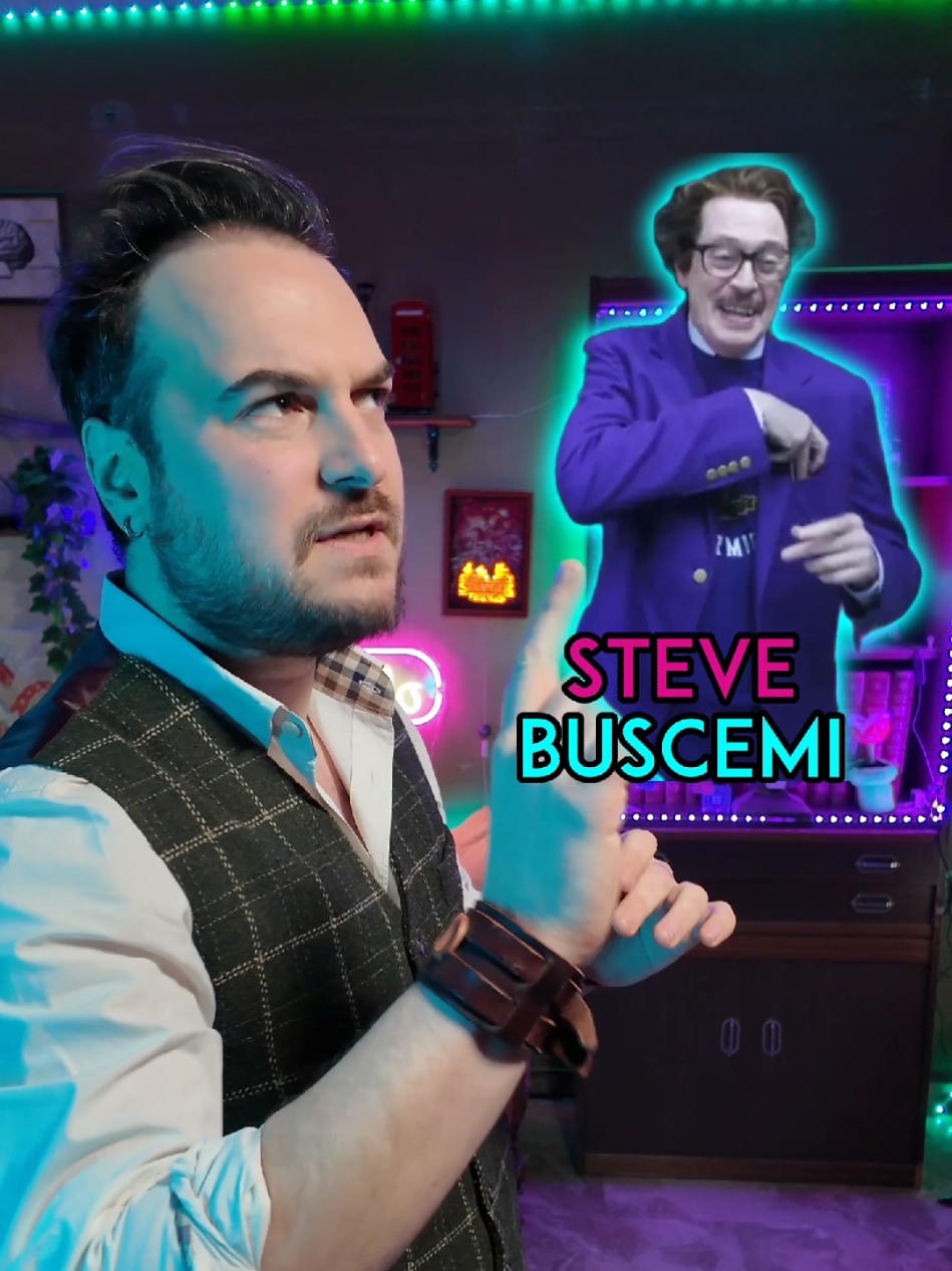 pronunce di ATTORI FAMOSI che abbiamo sempre pronunciato male  come si pronuncia ASHTON KUTCHER come si pronuncia CILLIAN MURPHY come si pronuncia STEVE BUSCEMI #pronuncia #inglese #holliwood #meme #teotheteach 