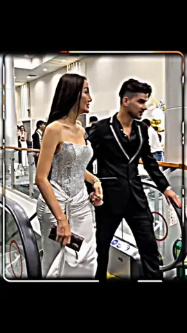 real man #☠️#❤️‍🔥❤️‍🔥❤️‍🔥❤️‍🔥 