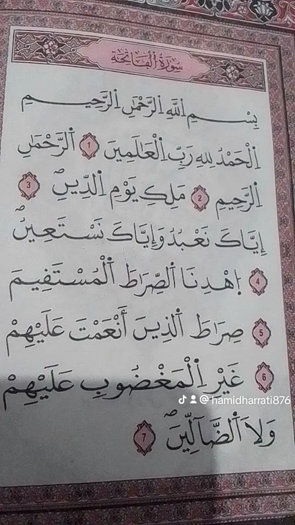 #creatorsearchinsights 