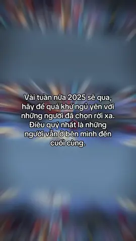 flop roi #freefire #xh #pdl2507 