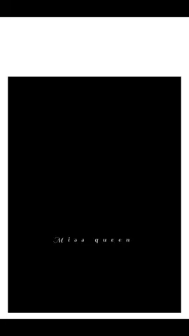 یہی سوچ کے مجھے چکر آتے ہیں 😜😅 #Funnyvideo #trendingvideoviralvideo #viewsproblem💔😔 #growmyaccounttiktokteam #foryoupage #Fyp #Fyp #fypageシ🥺 