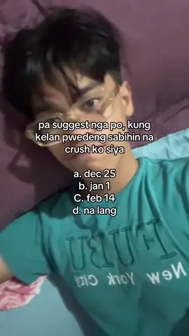 d nalang #4u #relatable #zyxcba #fypシ゚ #foryoupage #pov 