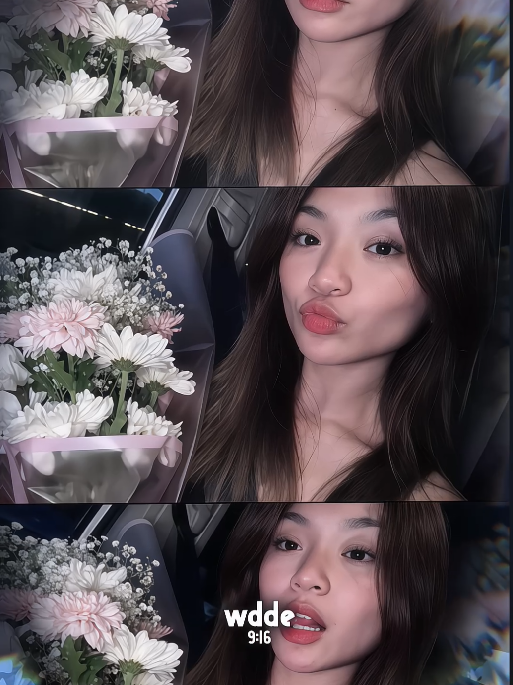 ngetest #preset #presetalightmotion #presetdibawah5mb #presetxml #gabagtha 