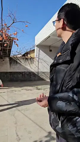 Real slingshot skills show👍#cool #fyp #skills #good #amazing 