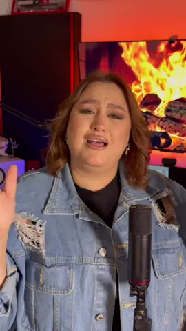 #tunisia #tiktok اخاف مني على الدنيا 💔 #الشعب_الصيني_ماله_حل😂😂 #الشعب_الصيني_ماله_حل😂✌️ #fyp @nidhal_boubaker 