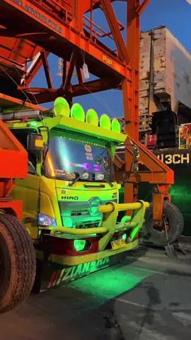 Haturnuhun bapa aing😁😁#mkspwk #mkscepat🚀🚀🚀🚀🚀🚀🚀 #fypシ゚ 