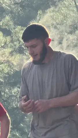 İnstagram:@tlhakyuz  #viraltiktok #keşfet 